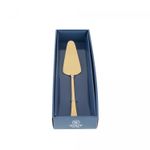 Espatula-para-Servir-de-Aco-Inox-Berna-Dourado-Wolff