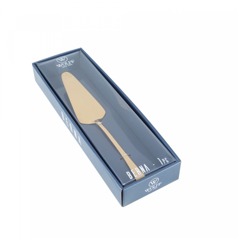 Espatula-para-Servir-de-Aco-Inox-Berna-Dourado-Wolff
