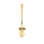 Colher-para-Servir-de-Aco-Inox-Berna-Dourado-Wolff