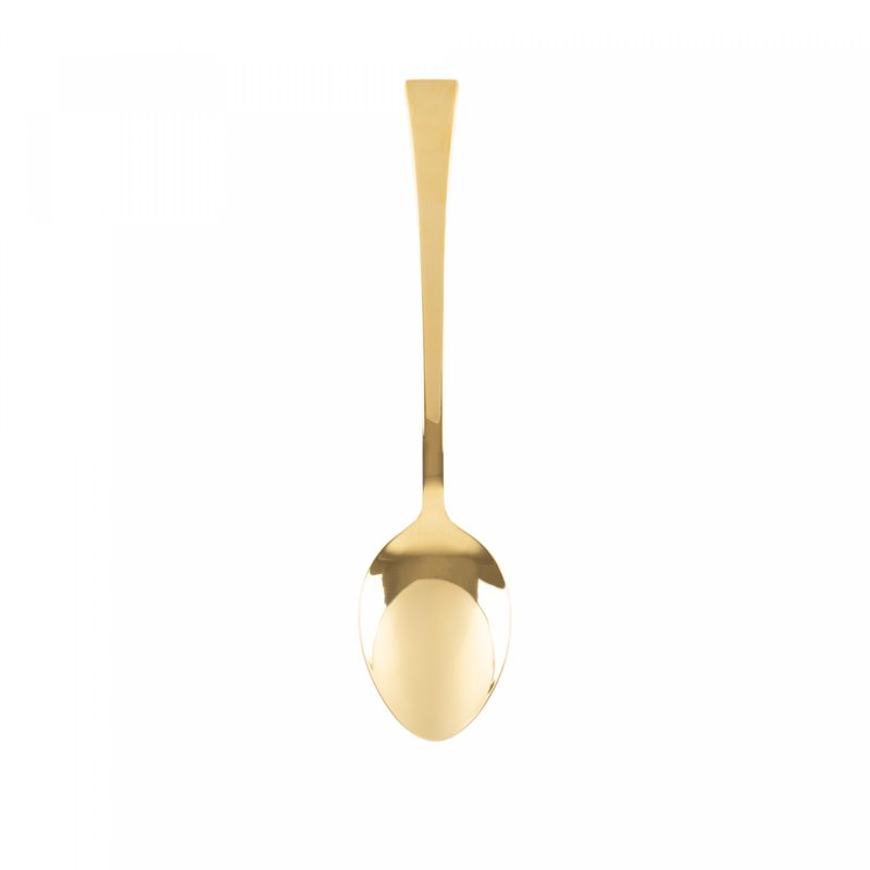 Colher-para-Servir-de-Aco-Inox-Berna-Dourado-Wolff