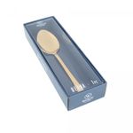 Colher-para-Servir-de-Aco-Inox-Berna-Dourado-Wolff