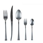 Faqueiro-30-Pecas-de-Aco-Inox-Berna-Preto-Fosco-Wolff