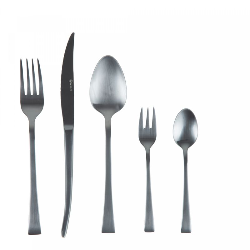 Faqueiro-30-Pecas-de-Aco-Inox-Berna-Preto-Fosco-Wolff