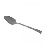 Faqueiro-30-Pecas-de-Aco-Inox-Berna-Preto-Fosco-Wolff