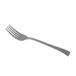 Faqueiro-30-Pecas-de-Aco-Inox-Berna-Preto-Fosco-Wolff