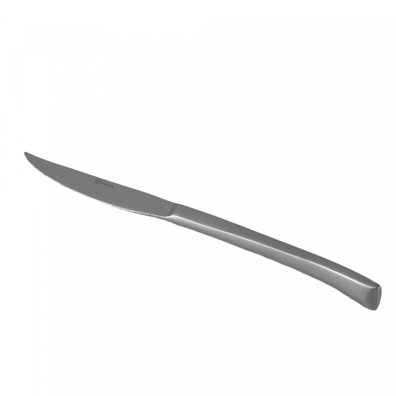 Faqueiro-30-Pecas-de-Aco-Inox-Berna-Preto-Fosco-Wolff