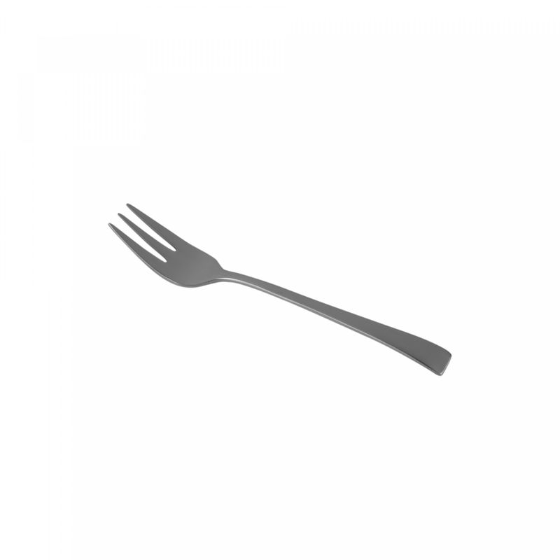 Faqueiro-30-Pecas-de-Aco-Inox-Berna-Preto-Fosco-Wolff