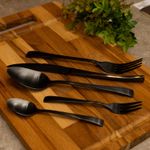 Faqueiro-30-Pecas-de-Aco-Inox-Berna-Preto-Fosco-Wolff