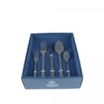 Faqueiro-30-Pecas-de-Aco-Inox-Berna-Preto-Fosco-Wolff