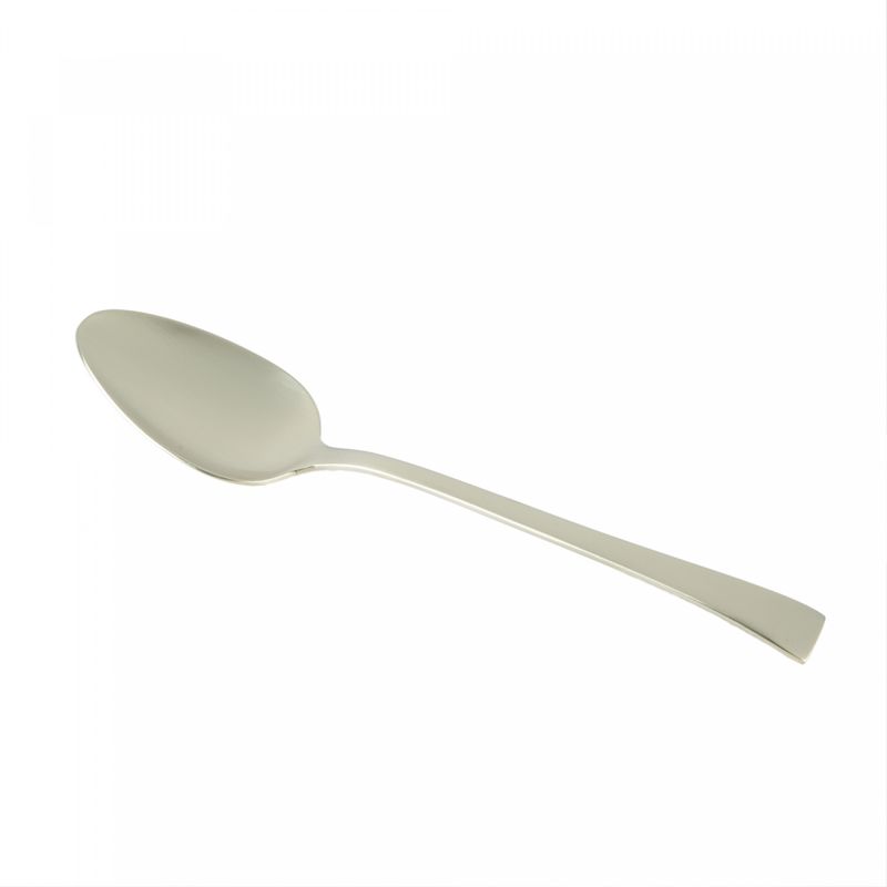 Faqueiro-30-Pecas-de-Aco-Inox-Berna-Champanhe-Wolff