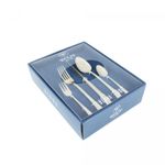 Faqueiro-30-Pecas-de-Aco-Inox-Berna-Champanhe-Wolff