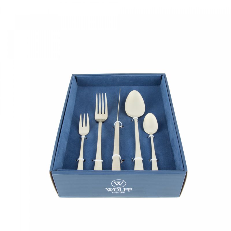 Faqueiro-30-Pecas-de-Aco-Inox-Berna-Champanhe-Wolff