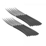 Faqueiro-30-Pecas-de-Aco-Inox-Avalon-Wolff