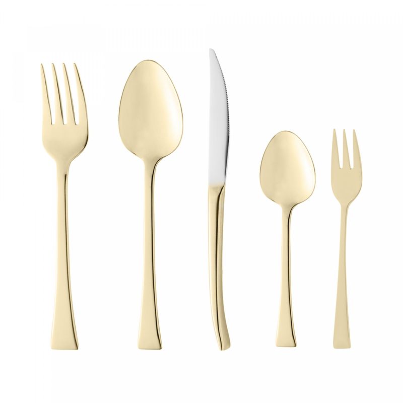 Faqueiro-30-Pecas-de-Aco-Inox-Berna-Dourado-Wolff