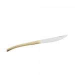 Faqueiro-30-Pecas-de-Aco-Inox-Berna-Dourado-Wolff