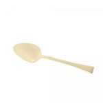 Faqueiro-30-Pecas-de-Aco-Inox-Berna-Dourado-Wolff