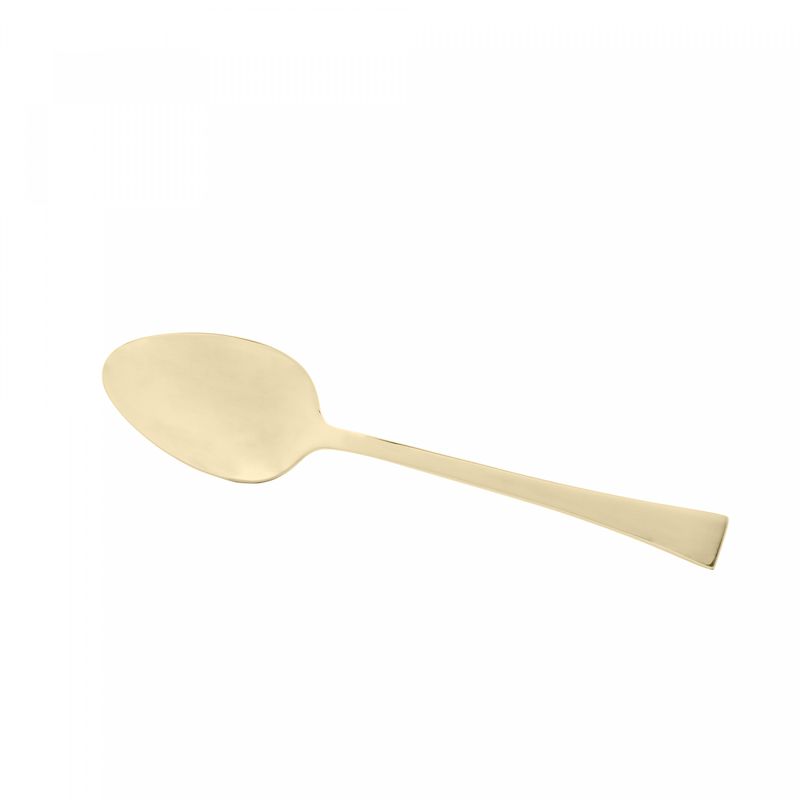 Faqueiro-30-Pecas-de-Aco-Inox-Berna-Dourado-Wolff