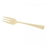 Faqueiro-30-Pecas-de-Aco-Inox-Berna-Dourado-Wolff