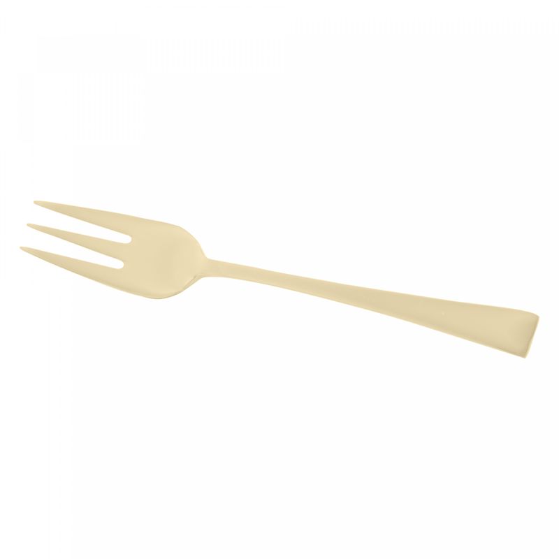 Faqueiro-30-Pecas-de-Aco-Inox-Berna-Dourado-Wolff