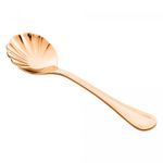 Colher-de-Acucar-de-Aco-Inox-Geneve-Rose-Wolff