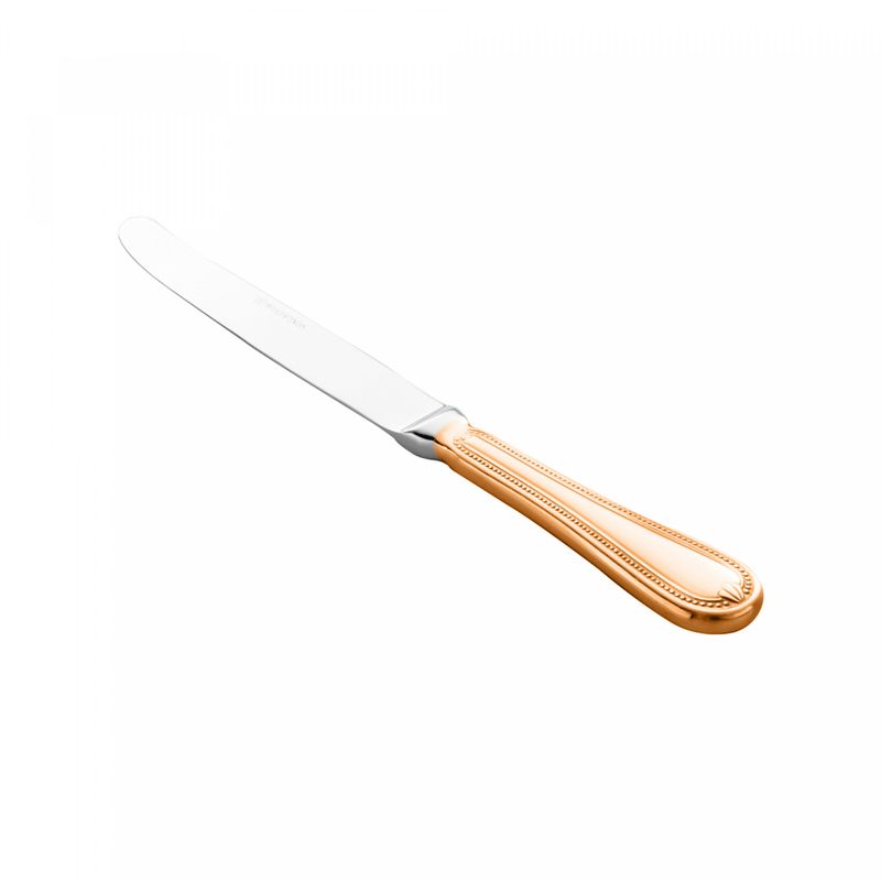Conjunto-12-Facas-de-Aco-Inox-para-Mesa-Geneve-Rose-Wolff