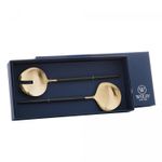 Conjunto-2-Pecas-de-Aco-Inox-para-Salada-Tokyo-Champanhe-Oliva-Wolff