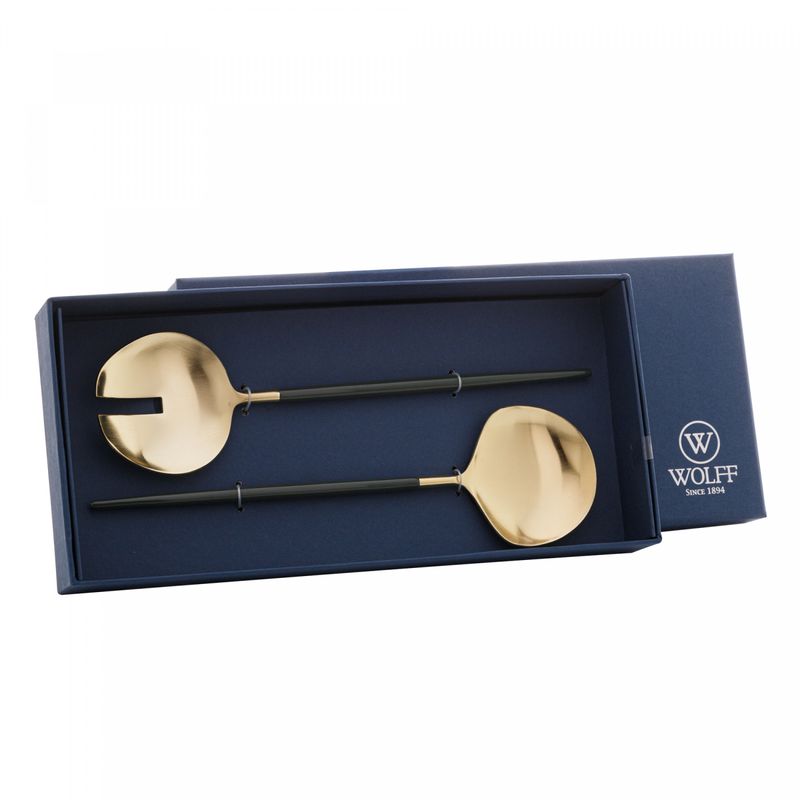 Conjunto-2-Pecas-de-Aco-Inox-para-Salada-Tokyo-Champanhe-Oliva-Wolff