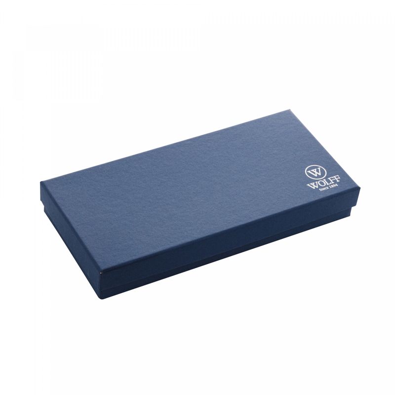 Conjunto-2-Pecas-de-Aco-Inox-para-Salada-Tokyo-Champanhe-Oliva-Wolff
