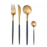 Faqueiro-24-Pecas-de-Aco-Inox-Kyoto-Dourado-e-Azul-Wolff