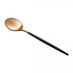 Faqueiro-24-Pecas-de-Aco-Inox-Kyoto-Dourado-e-Azul-Wolff