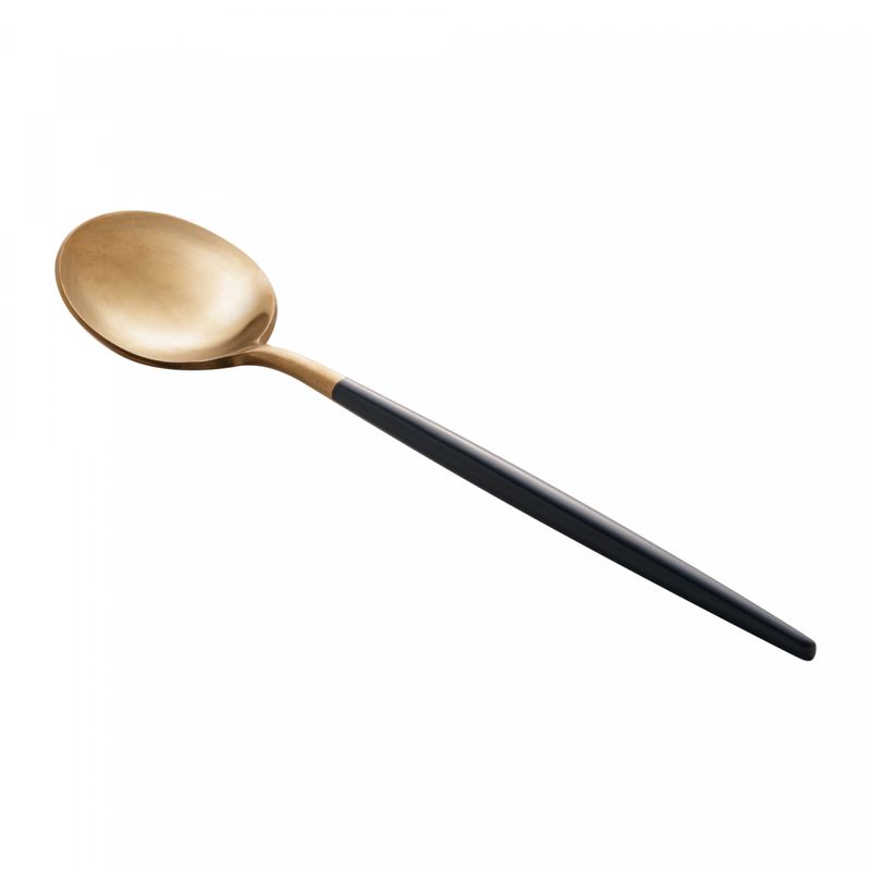 Faqueiro-24-Pecas-de-Aco-Inox-Kyoto-Dourado-e-Azul-Wolff