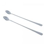 Conjunto-2-Colheres-Bailarina-de-Aco-Inox-Oxford-30cm-Wolff