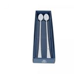 Conjunto-2-Colheres-Bailarina-de-Aco-Inox-Oxford-30cm-Wolff