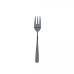 Conjunto-6-Garfos-de-Bolo-de-Aco-Inox-Pisa-Preto-Wolff