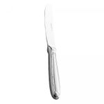 Conjunto-12-Facas-de-Aco-Inox-para-Sobremesa-com-Cabo-Oco-Croise-Wolff