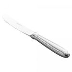 Conjunto-12-Facas-de-Aco-Inox-para-Sobremesa-com-Cabo-Oco-Croise-Wolff