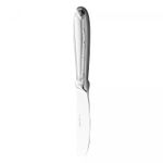 Conjunto-12-Facas-de-Aco-Inox-para-Sobremesa-com-Cabo-Oco-Croise-Wolff
