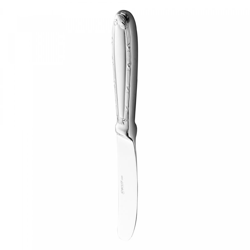 Conjunto-12-Facas-de-Aco-Inox-para-Sobremesa-com-Cabo-Oco-Croise-Wolff