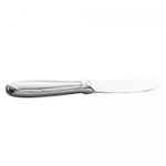 Conjunto-12-Facas-de-Aco-Inox-para-Sobremesa-com-Cabo-Oco-Croise-Wolff