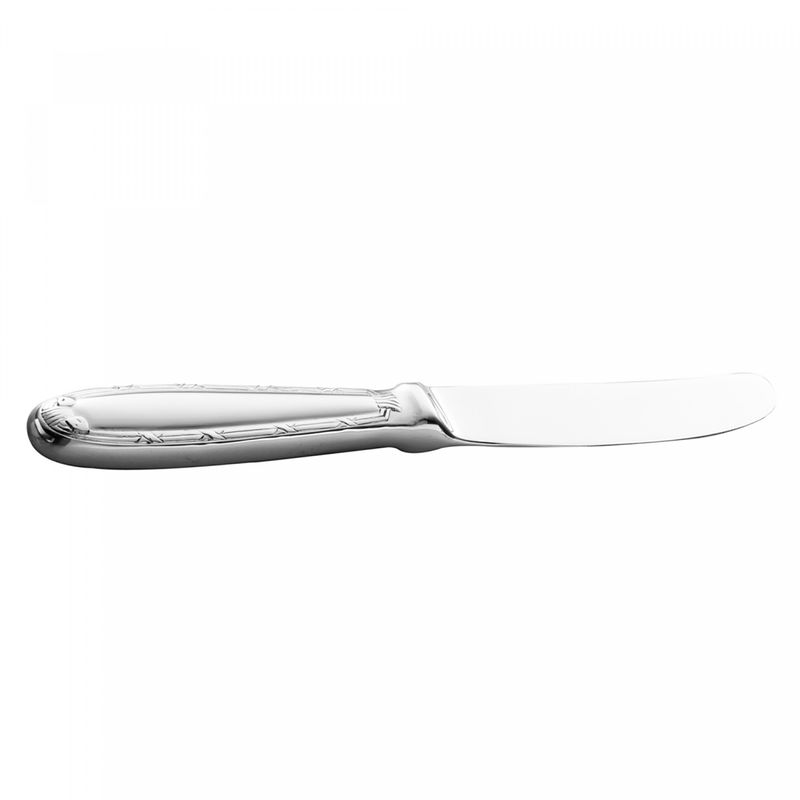 Conjunto-12-Facas-de-Aco-Inox-para-Sobremesa-com-Cabo-Oco-Croise-Wolff