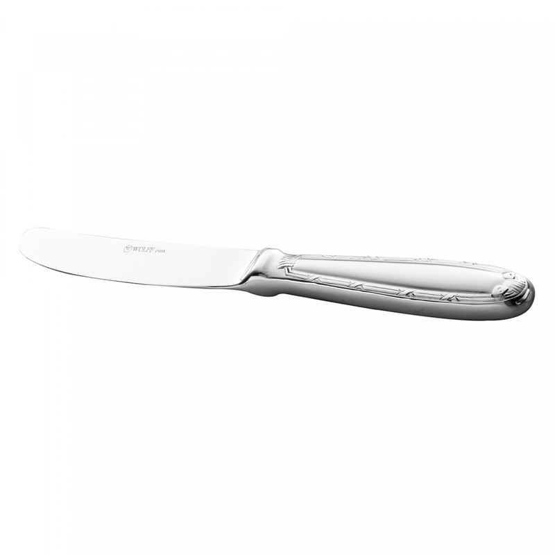 Conjunto-12-Facas-de-Aco-Inox-para-Sobremesa-com-Cabo-Oco-Croise-Wolff