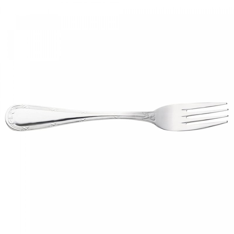 Conjunto-12-Garfos-de-Aco-Inox-para-Sobremesa-Croise-Wolff