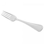 Conjunto-12-Garfos-de-Aco-Inox-para-Sobremesa-Croise-Wolff