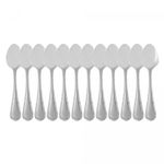 Conjunto-12-Colheres-Aco-Inox-para-Cafe-Croise-Wolff