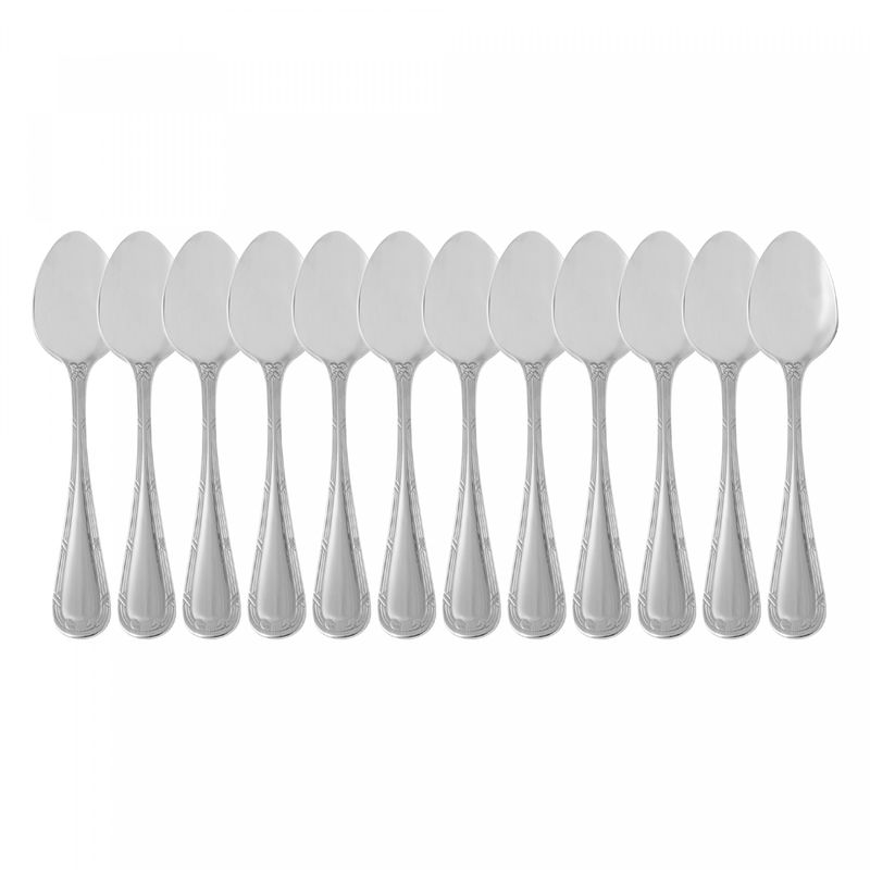 Conjunto-12-Colheres-Aco-Inox-para-Cafe-Croise-Wolff