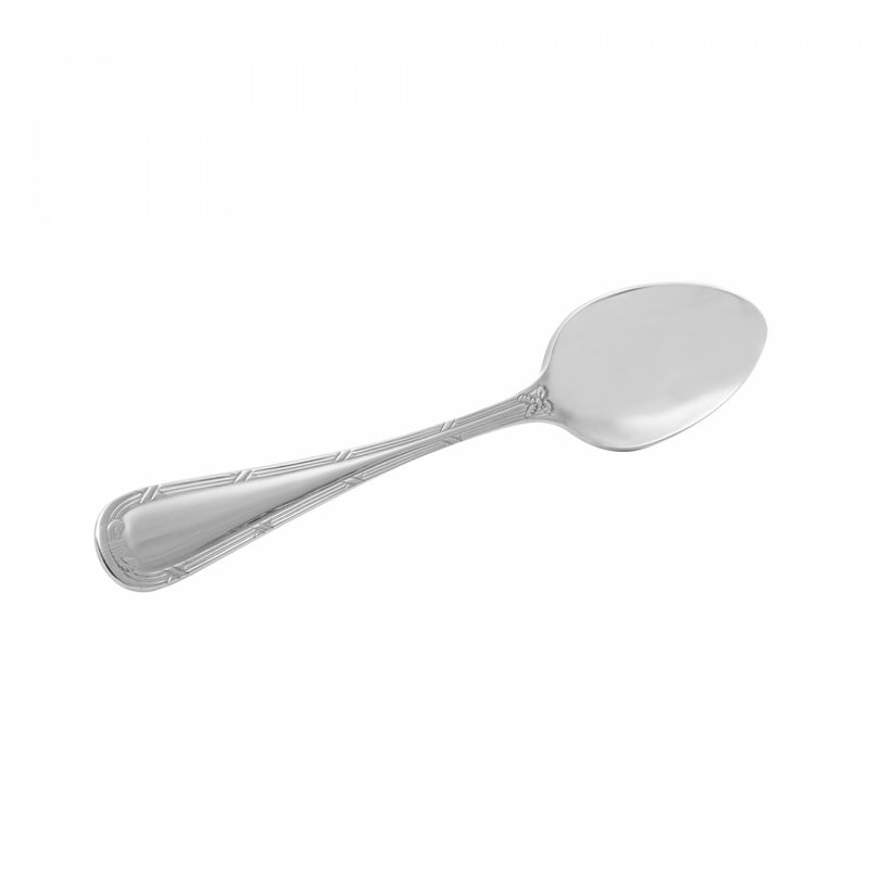 Conjunto-12-Colheres-Aco-Inox-para-Cafe-Croise-Wolff