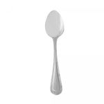Conjunto-12-Colheres-Aco-Inox-para-Cafe-Croise-Wolff