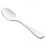 Conjunto-12-Colheres-Aco-Inox-para-Sobremesa-Croise-Wolff