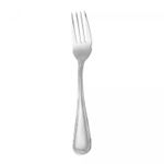 Conjunto-12-Garfos-de-Aco-Inox-para-Mesa-Croise-Wolff