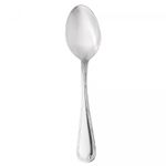 Conjunto-12-Facas-de-Aco-Inox-para-Mesa-com-Cabo-Oco-Croise-Wolff